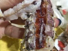 -蚝专家(北滘店)