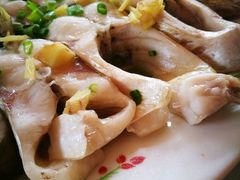 -小六农家乐(崇明西沙湿地店)
