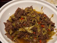 -上淮宴(蓝惠首府店)