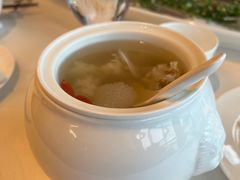 -上海小南国(国会店)