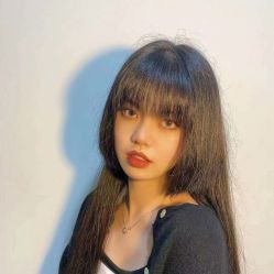 -YDO SALON
