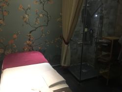-时尚殿堂·颜SPA