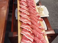 -阳坊胜利涮羊肉(禧乐汇店)