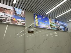 -海里捞海鲜·全海景观餐厅(双月湾沙滩店)