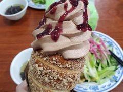 -方砖厂69号炸酱面(方砖厂胡同店)
