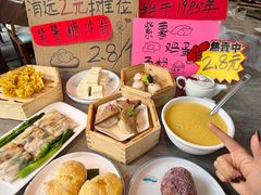 -石潭贵香酒店(玄真路店)