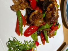 -客味谣(天安云谷店)