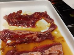 -神户赤童日式烤肉伙伴(东直门店)