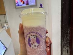 -磁器口古镇