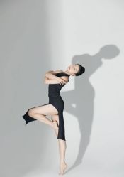 -米莱摄影写真(五大道别墅店)