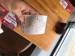 -南城香·饭香串香馄饨香(赵公口店)