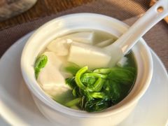 -腾冲和顺柏联酒店