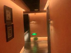 -霖公馆SPA·足道(普善路店)