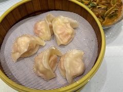 -新洪记·丽久饭店(铁西店)