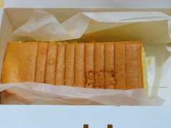 -汤姆大师傅鲜香牛肉饼(深圳保利文化广场店)
