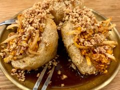 豆腐干-小豆海棠(人民南路店)