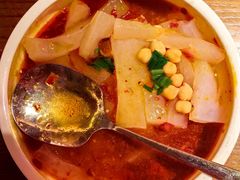 -相约·羊村小馆非遗手抓肉(七一酱园店)