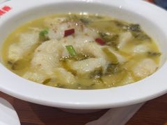 -南城香(四路通店)