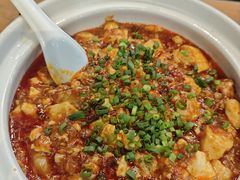 -明婷饭店(外曹家巷店)