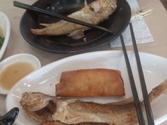 -王家沙点心店(万航渡路店)