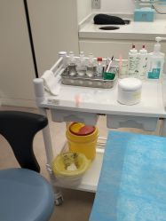 -亿美医疗美容·半岛大超炮官方授权店