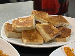 -炙热童年·老北京炙子烤肉(南锣鼓巷店)