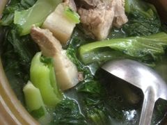 iphone_upload_pic-和记菜馆