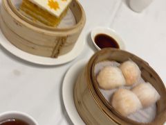 -皇朝尊会(龙之梦大酒店)