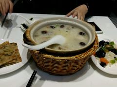-赛百味(仙林金鹰店)
