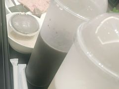 -红鼎豆捞·非遗鲍皇汤火锅(宝丰路店)