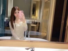 -济南喜来登酒店
