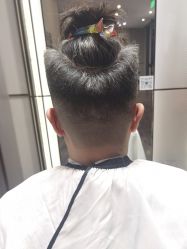 -崇尚GAVIN STYLE臻选