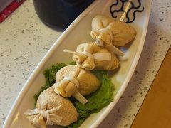 -大龙燚火锅