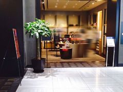 -远大购物中心(南岗店)