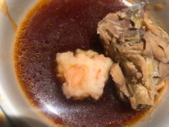 -海底捞火锅(八佰伴店)