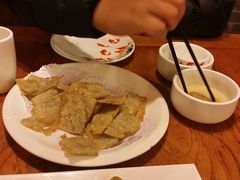 android_upload_pic-大酒缸(高碑店文化新大街店)