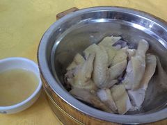 -成惠食府(赤岗店)
