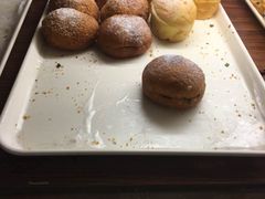 -苹果花园(鞍山路店)