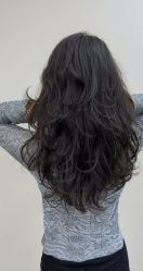 -TOP HAIR SALON