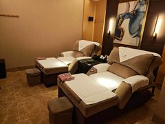 -金色印象·HiFi影音·按摩足疗PLUS(黄泥磅店)