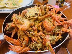 -小胖龙虾(花园街店)