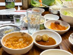 -青鹤谷(苏州店)