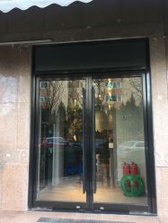 -奈瑞儿美颜塑身SPA