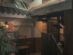-广益饭店·云南菜·传统滇菜(翠湖北门书屋店)