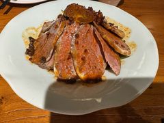 -金枝玉叶上海人家食府(三里河店)