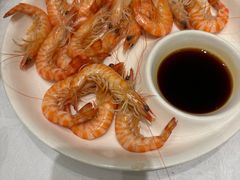 -银筵(武夷路店)