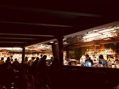 -Joy酒隐(西湖店)