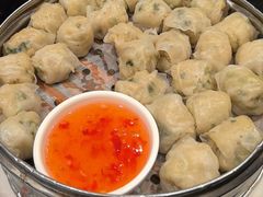 -兴仙饭店·闽味海鲜(马尾总店)