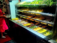 -安发瞧麻辣烫(总店)