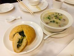 -广州酒家(文昌总店)